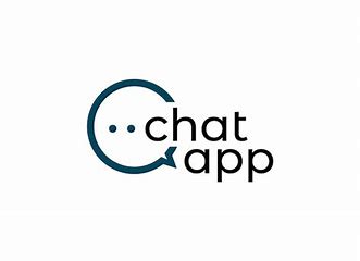 Chat Appliation
