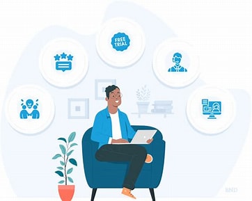 Contact Management System