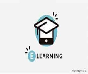 E-learning platform