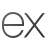 Express.js Logo