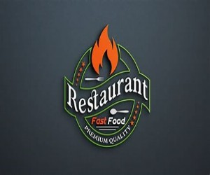 Restaurant WebSite